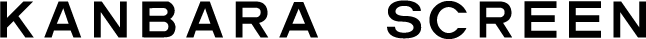 KABARA SCREEN