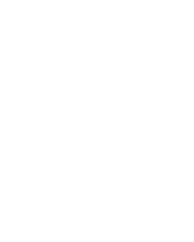 翠刷 SUiRU