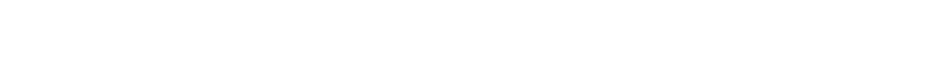 KANBARA SCREEN