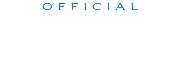 OFFICIAL ONLINE STORE